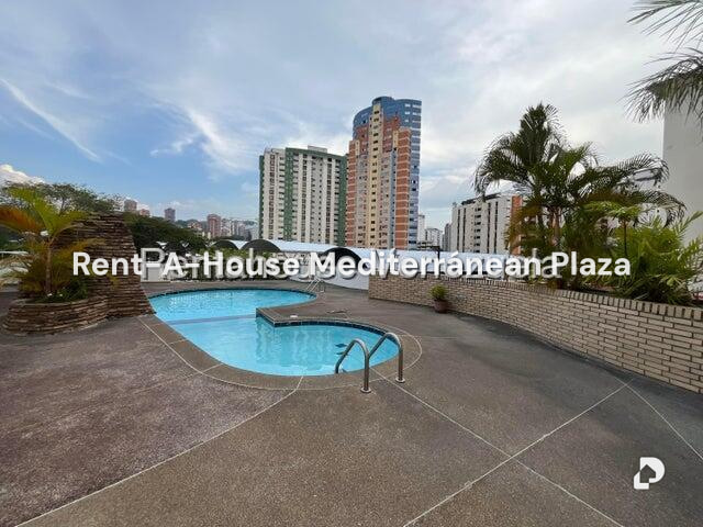 Apartamento en Los Mangos, Valencia