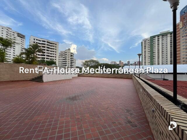 Apartamento en Los Mangos, Valencia