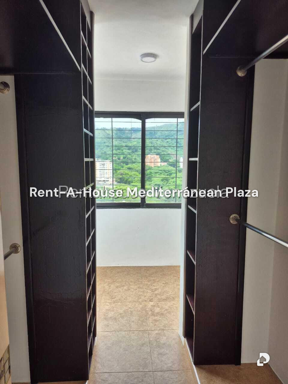 Apartamento en Los Mangos, Valencia