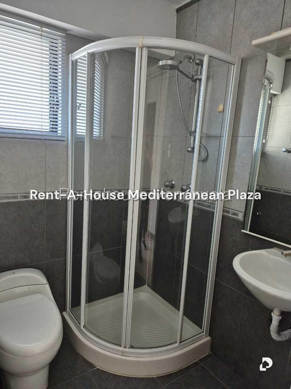 Apartamento en Los Mangos, Valencia