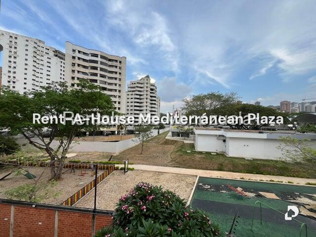 Apartamento en Los Mangos, Valencia