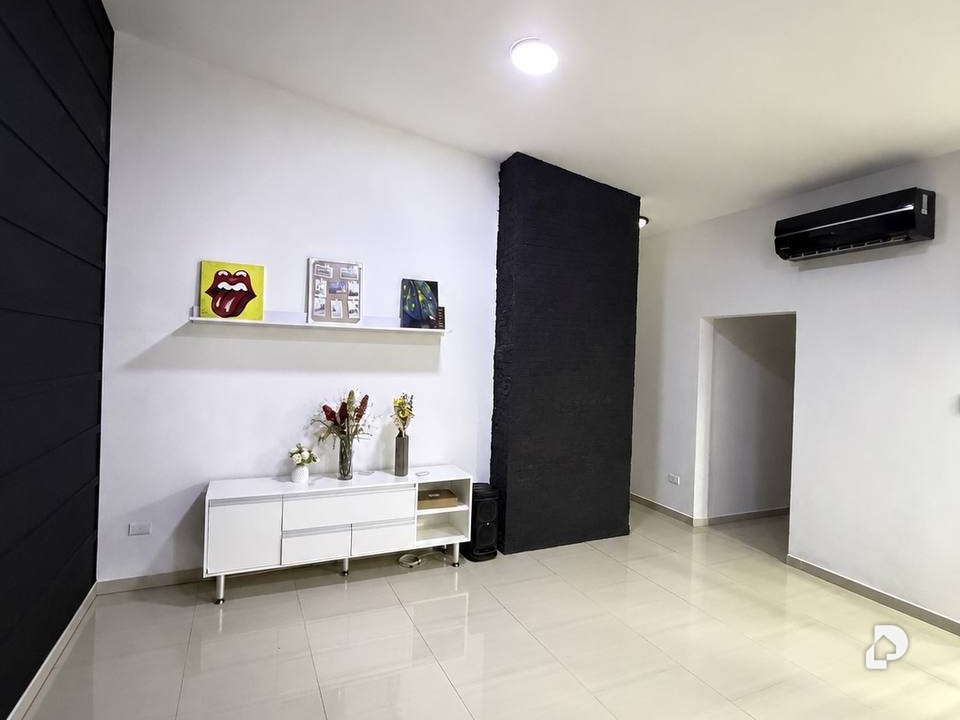 Apartamento en Las Delicias – 7