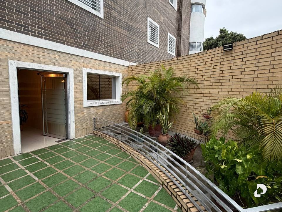 Apartamento en Las Delicias – 5