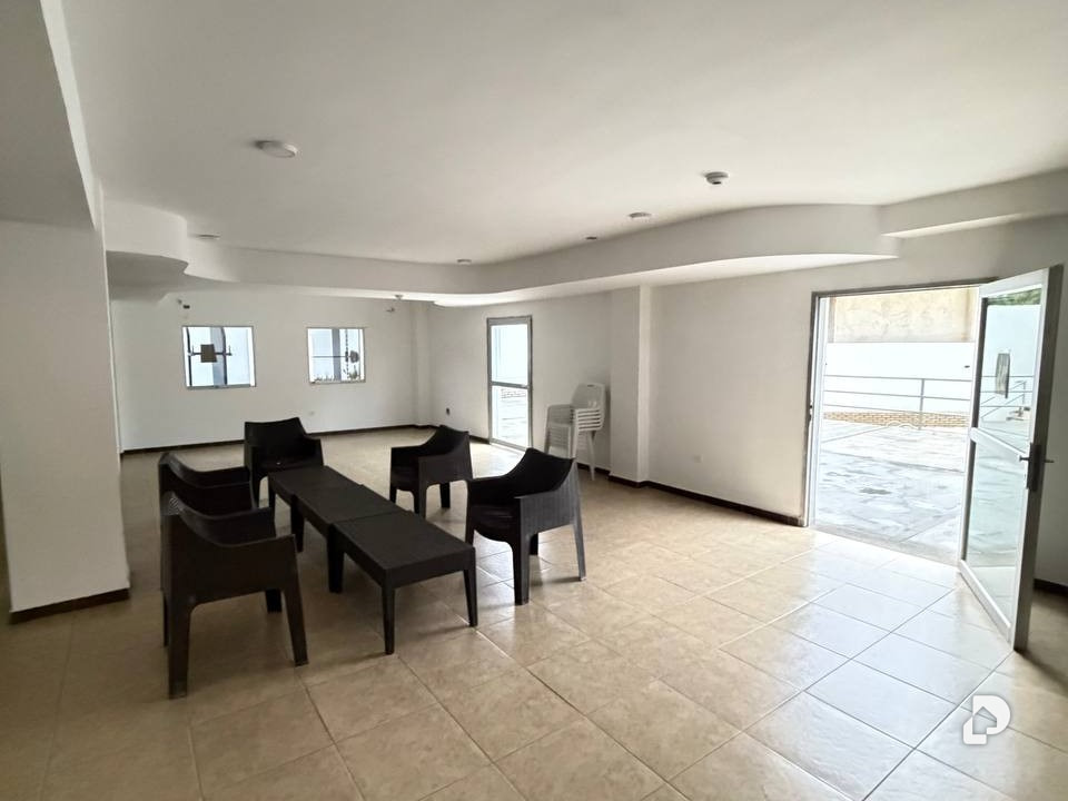 Apartamento en Las Delicias – 6
