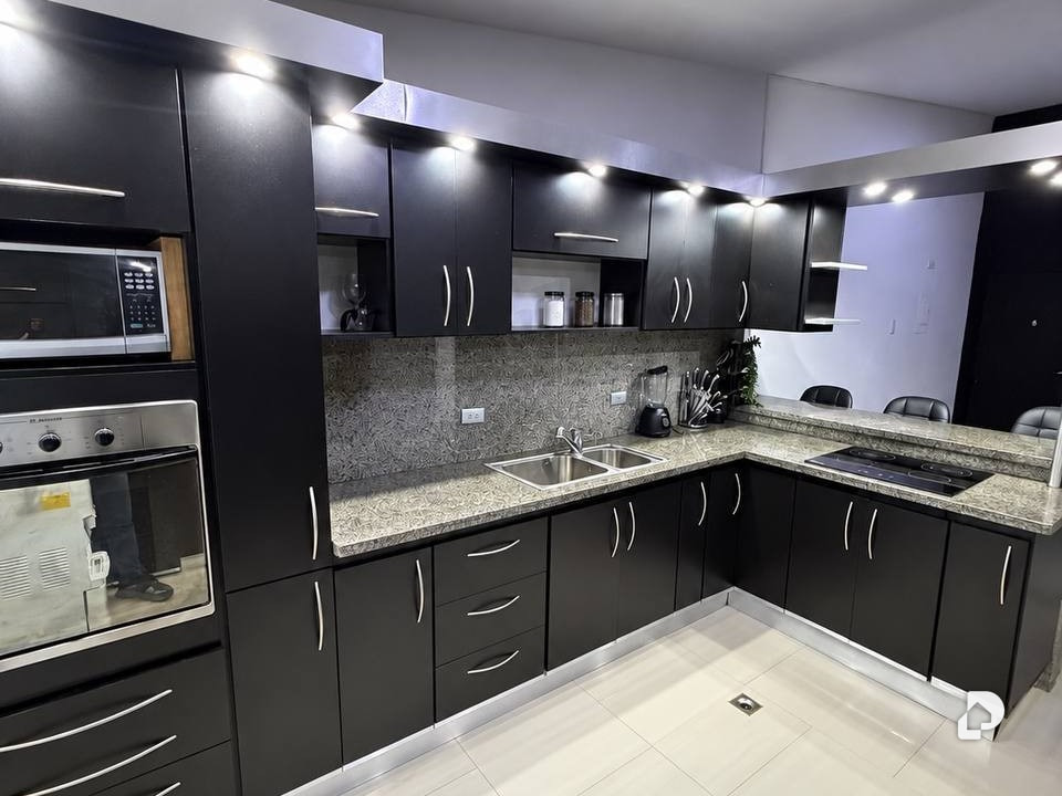 Apartamento en Las Delicias – 10