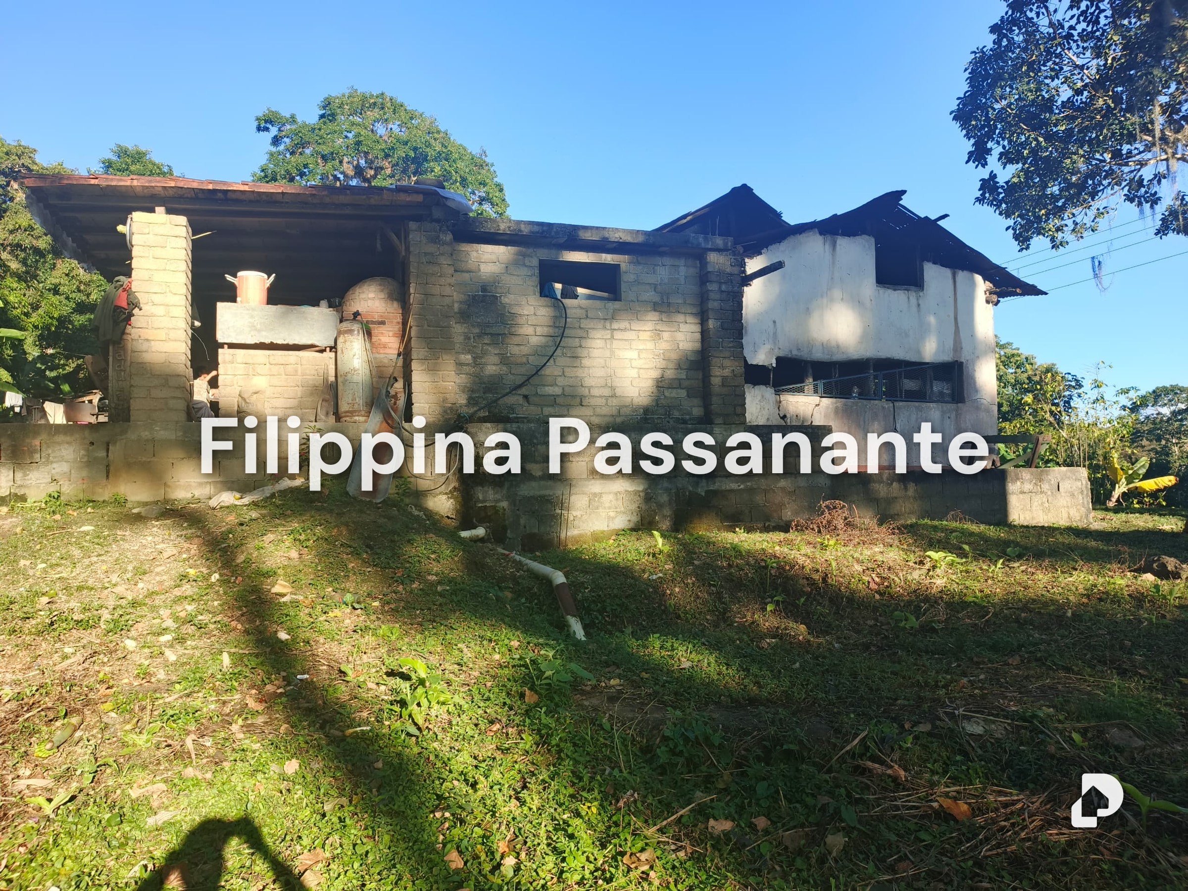 Finca en Teresen, Caripe – 9