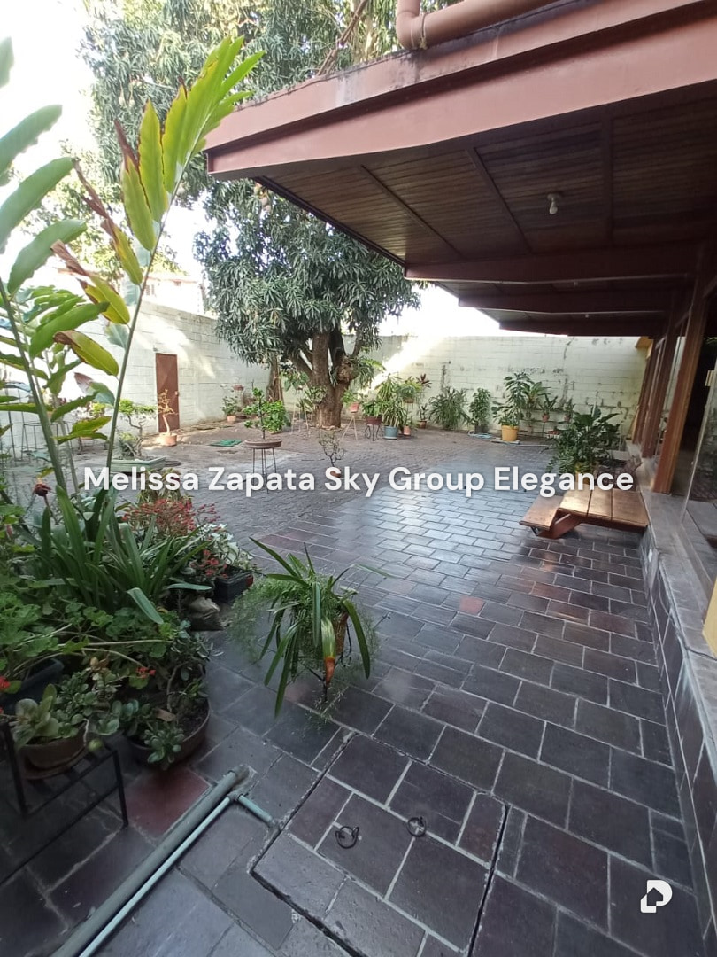 Casa en Nueva Segovia, Barquisimeto – 8