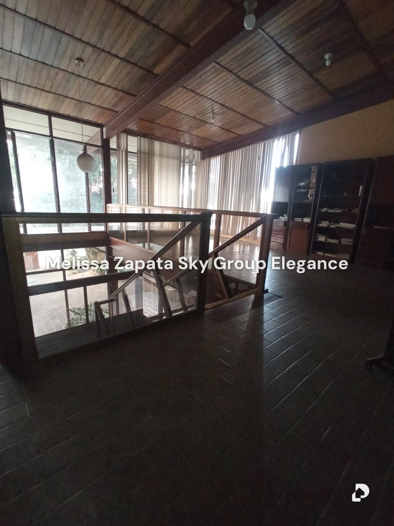 Casa en Nueva Segovia, Barquisimeto – 3