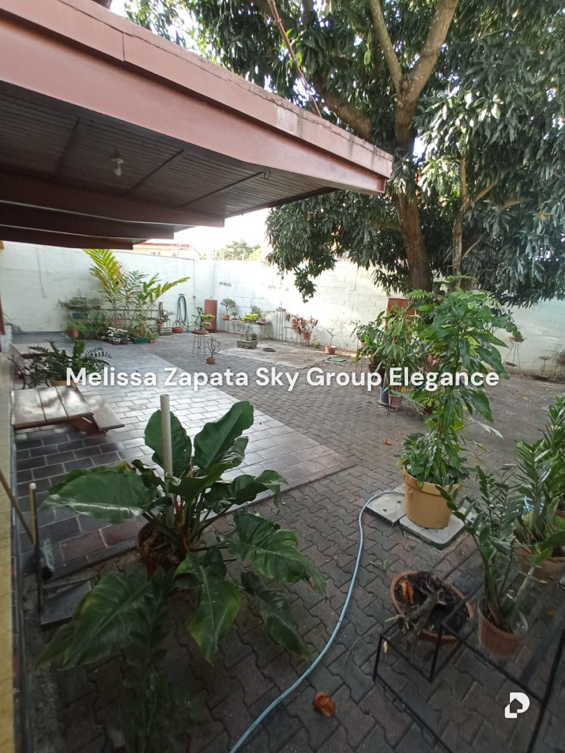 Casa en Nueva Segovia, Barquisimeto – 9