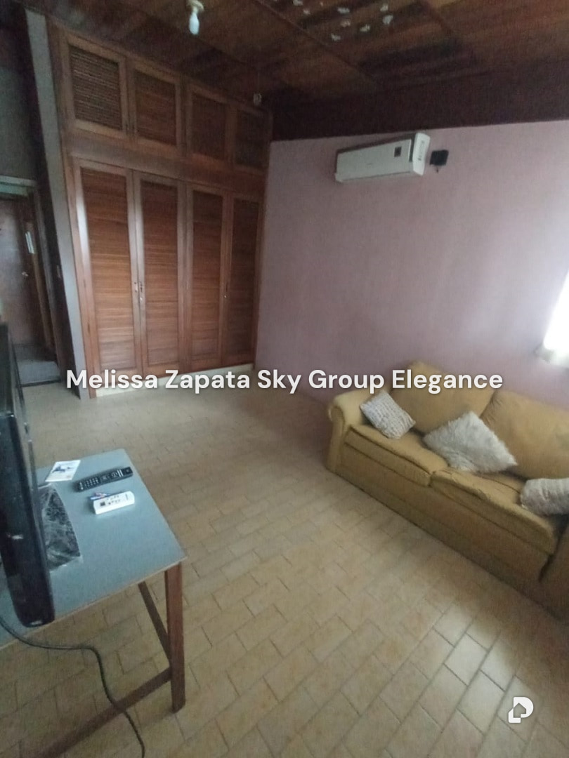 Casa en Nueva Segovia, Barquisimeto – 5