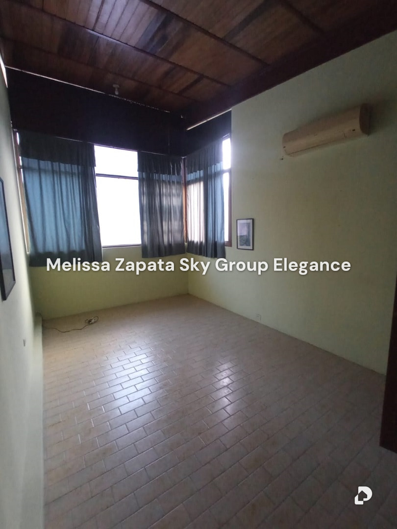 Casa en Nueva Segovia, Barquisimeto – 4