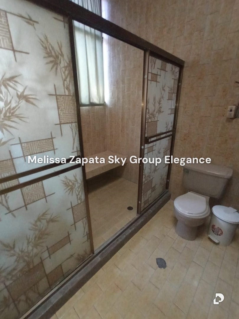 Casa en Nueva Segovia, Barquisimeto – 6