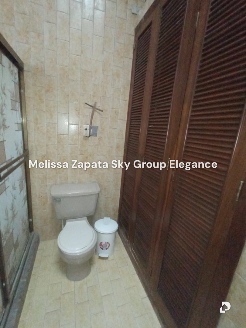 Casa en Nueva Segovia, Barquisimeto – 7