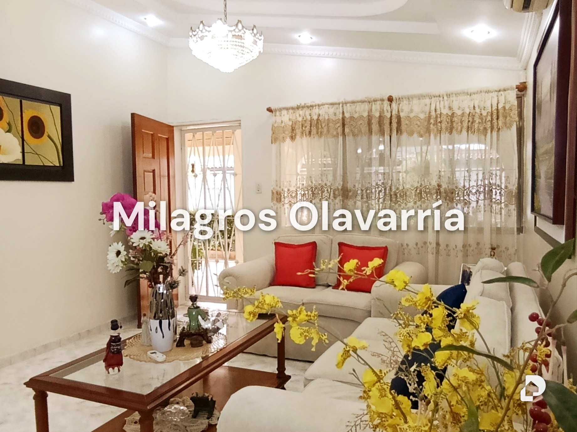 Casa en Ciudad Alianza, Guacara – 10
