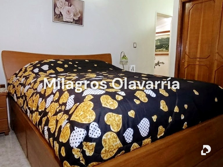 Casa en Ciudad Alianza, Guacara – 4