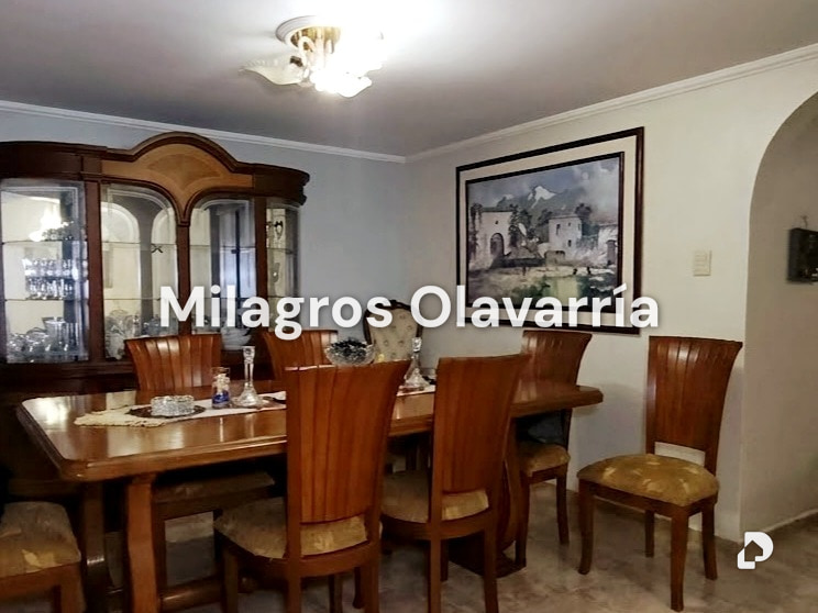 Casa en Ciudad Alianza, Guacara – 6