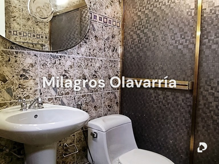 Casa en Ciudad Alianza, Guacara – 5