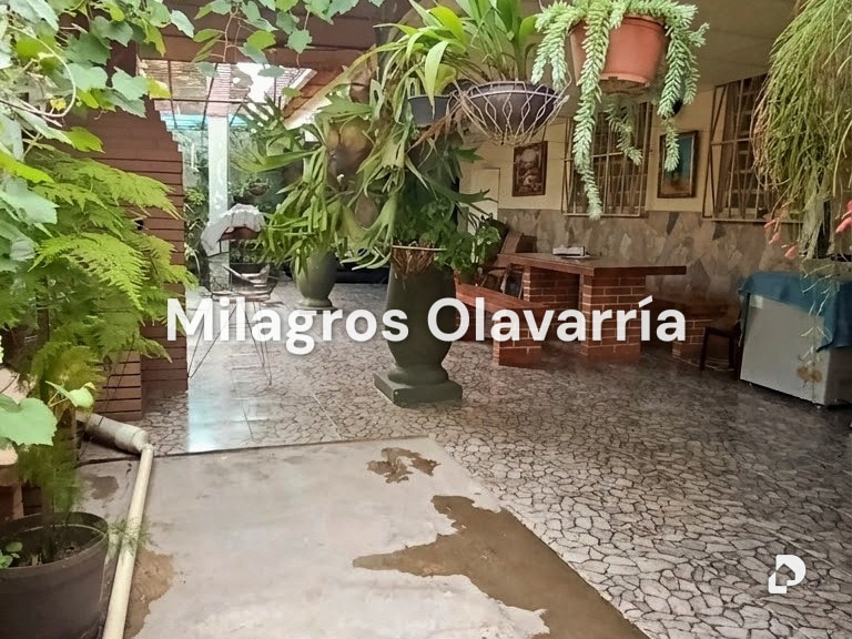 Casa en Ciudad Alianza, Guacara – 11