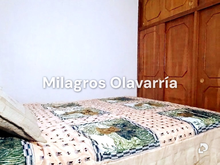 Casa en Ciudad Alianza, Guacara – 3