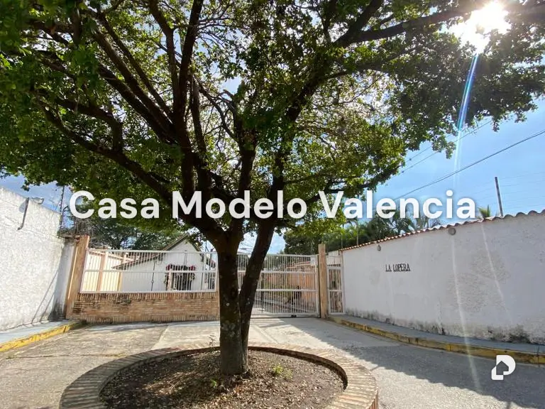 Casa en San Diego – 12