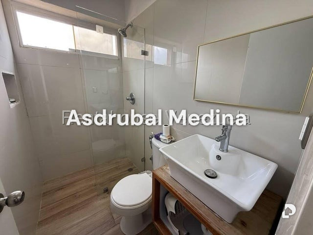 Apartamento en El Cigarral, Caracas – 10