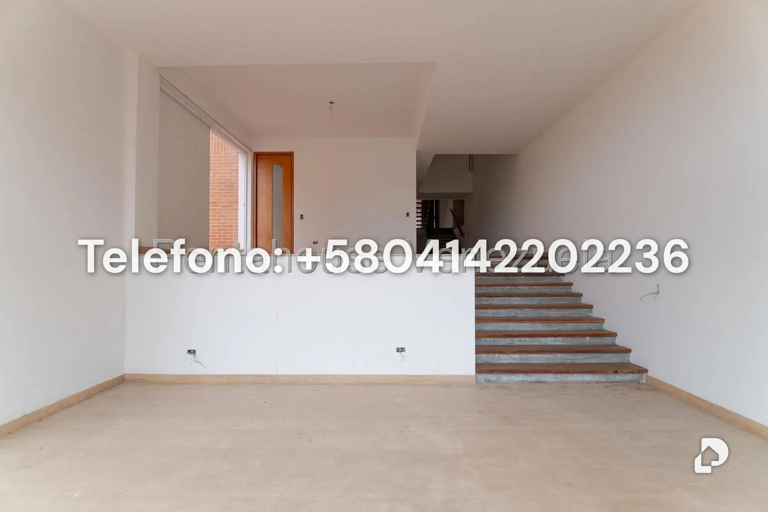 Casa en Alto Hatillo, Caracas – 13