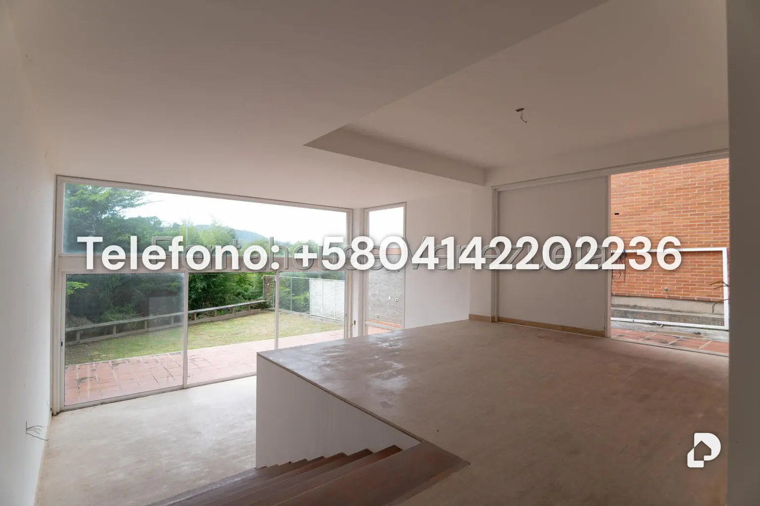 Casa en Alto Hatillo, Caracas – 19