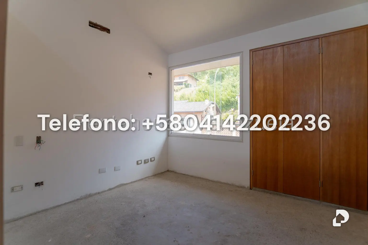 Casa en Alto Hatillo, Caracas – 30