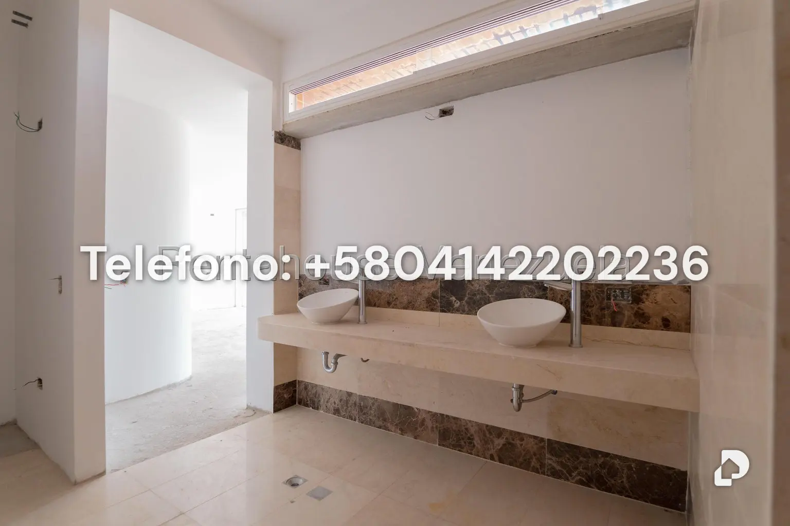 Casa en Alto Hatillo, Caracas – 26