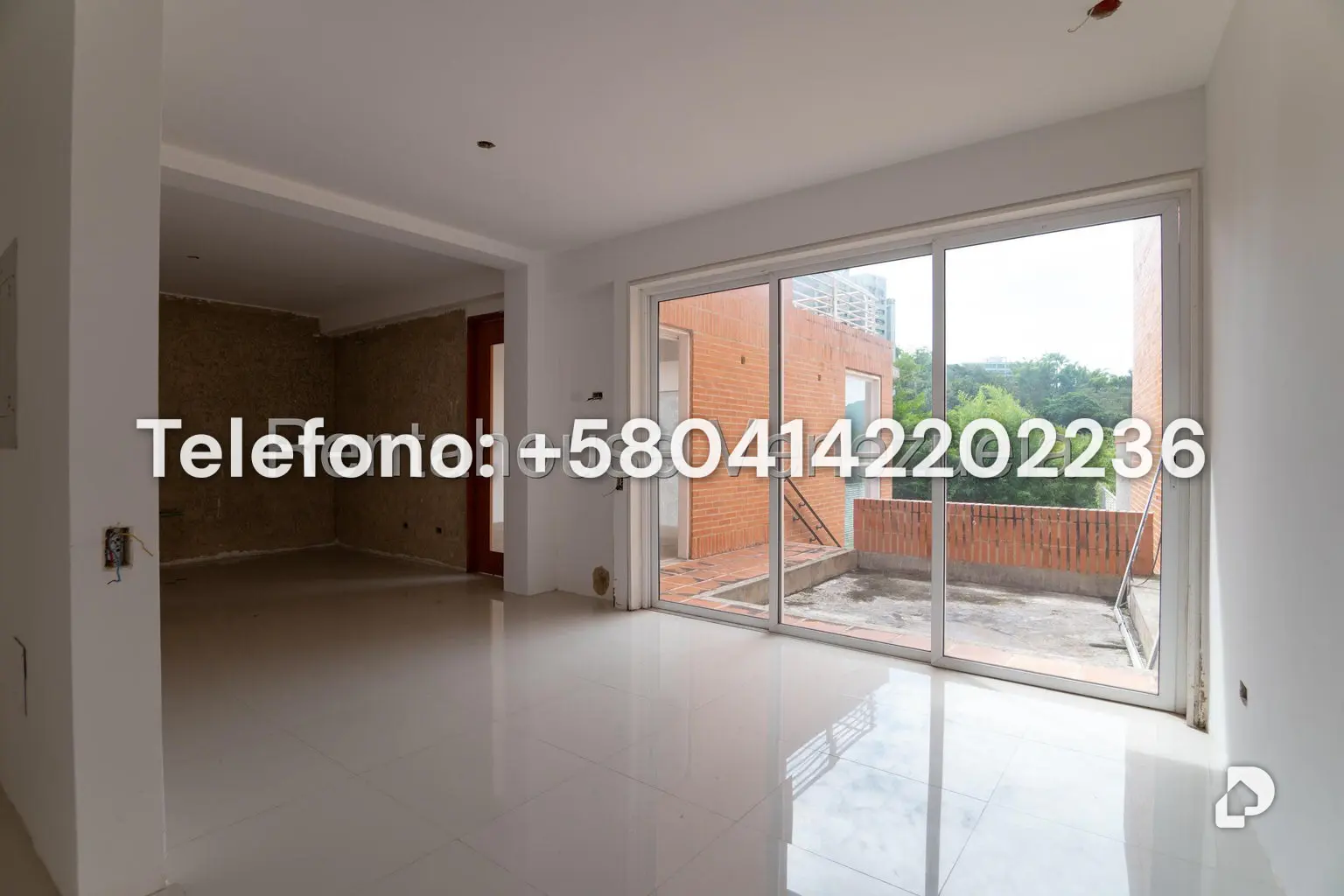 Casa en Alto Hatillo, Caracas – 18