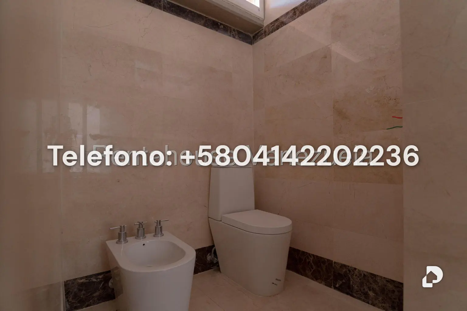 Casa en Alto Hatillo, Caracas – 27