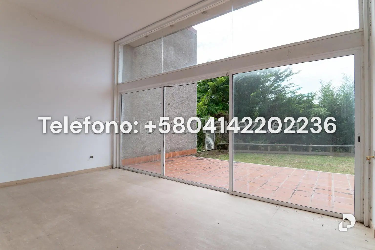 Casa en Alto Hatillo, Caracas – 15