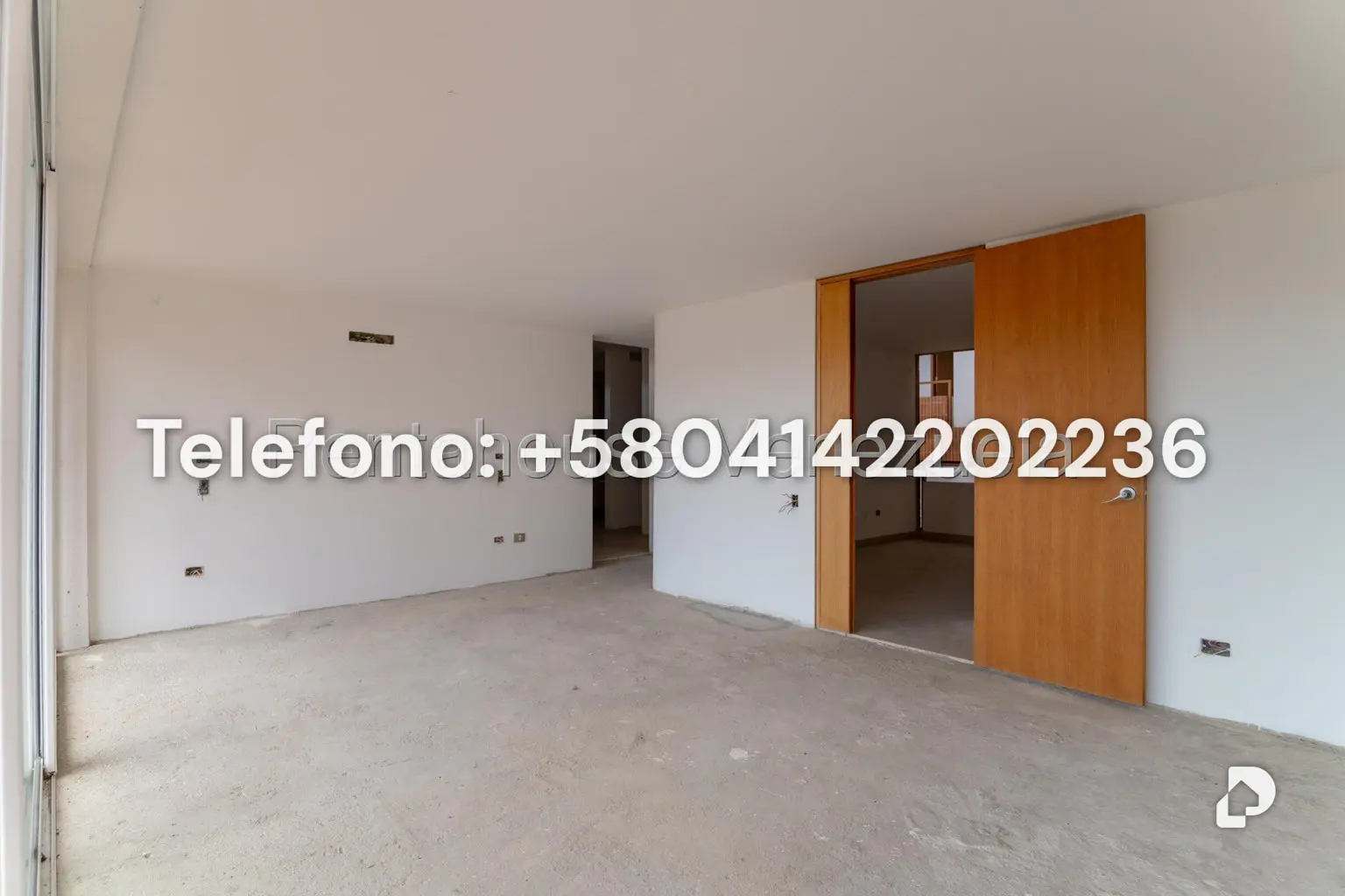 Casa en Alto Hatillo, Caracas – 24