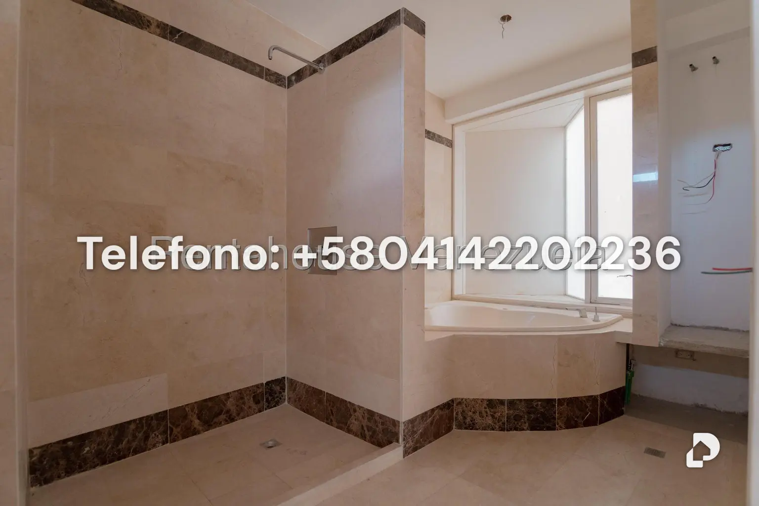 Casa en Alto Hatillo, Caracas – 28