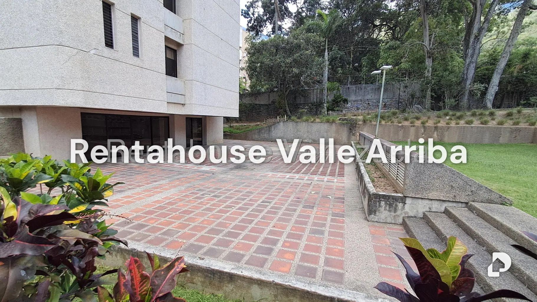 Apartamento en Los Chorros, Caracas – 4