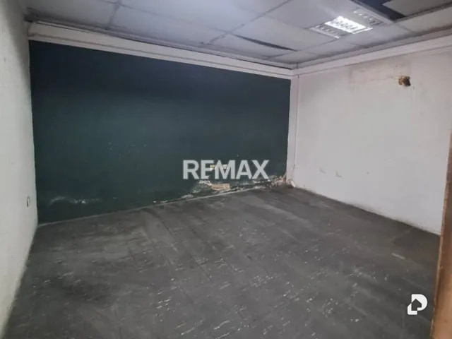 Local comercial en Nuevas Delicias, Maracaibo – 8