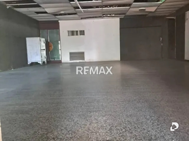 Local comercial en Nuevas Delicias, Maracaibo – 2