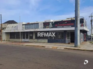 Local comercial en Nuevas Delicias, Maracaibo – 12