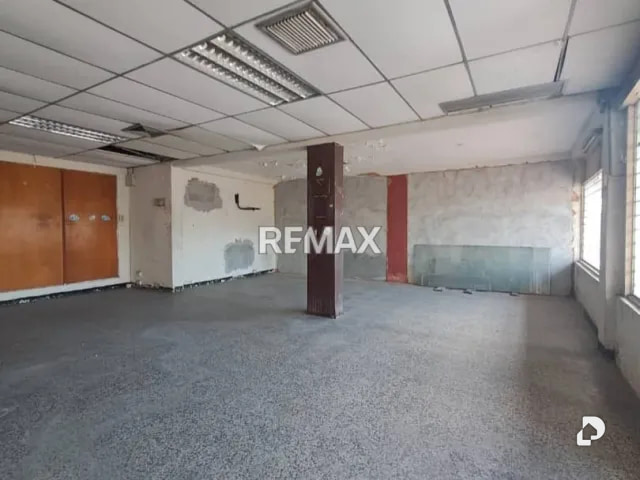 Local comercial en Nuevas Delicias, Maracaibo – 3
