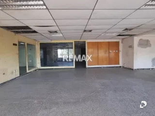 Local comercial en Nuevas Delicias, Maracaibo – 13