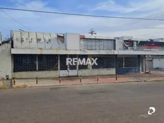 Local comercial en Nuevas Delicias, Maracaibo – 9