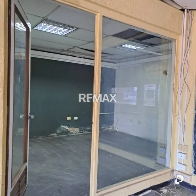 Local comercial en Nuevas Delicias, Maracaibo – 7