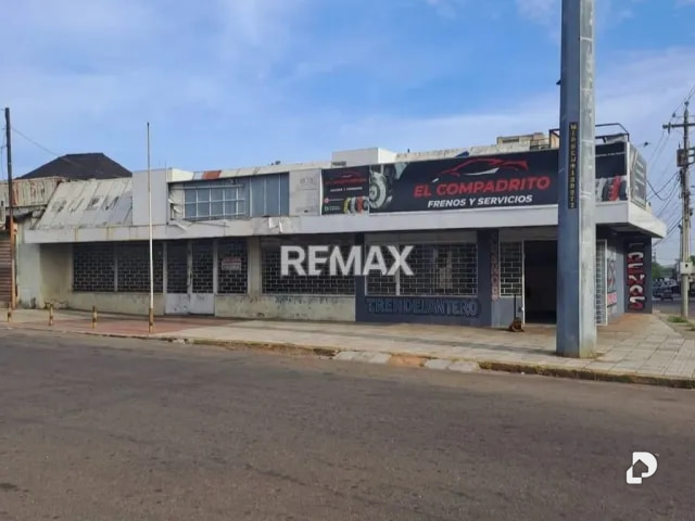 Local comercial en Nuevas Delicias, Maracaibo – 4