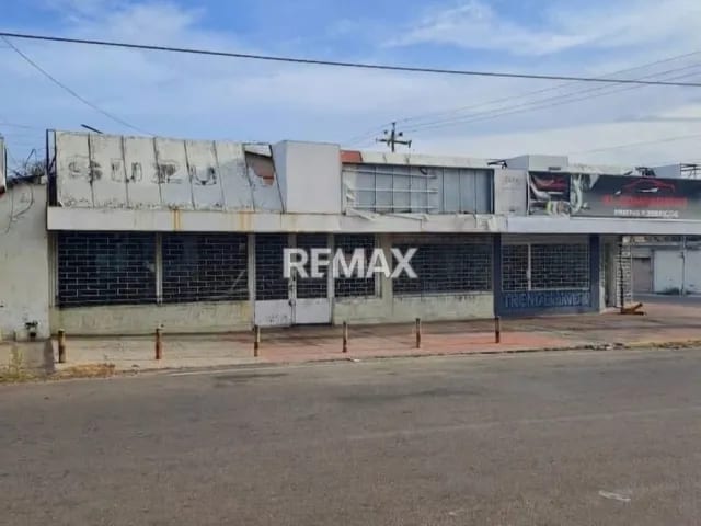 Local comercial en Maracaibo - 1