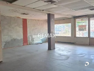 Local comercial en Nuevas Delicias, Maracaibo – 14