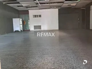 Local comercial en Nuevas Delicias, Maracaibo – 10