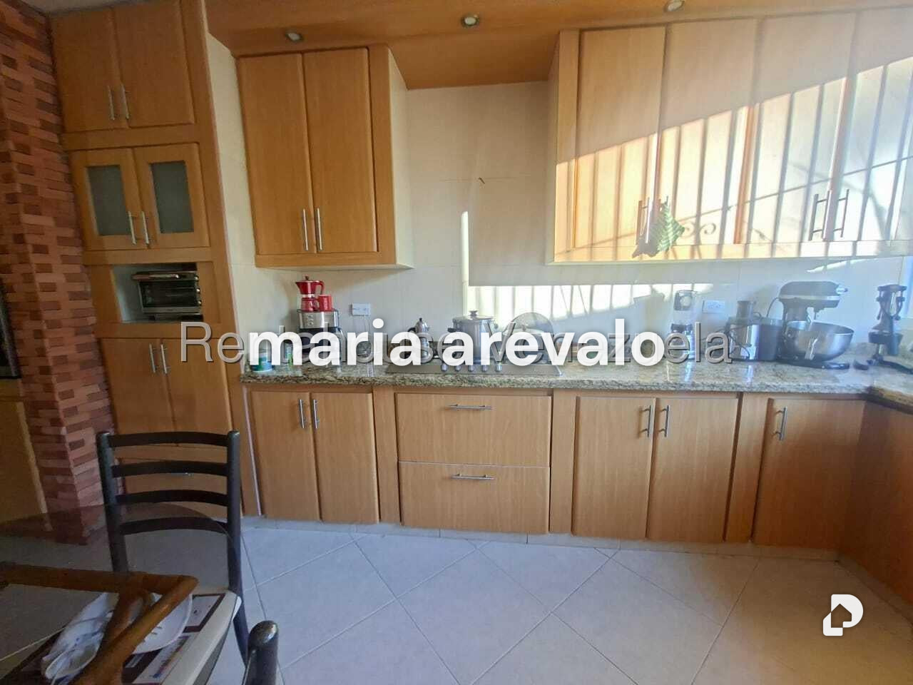 Casa en Municipio Carrizal, Carrizal – 19