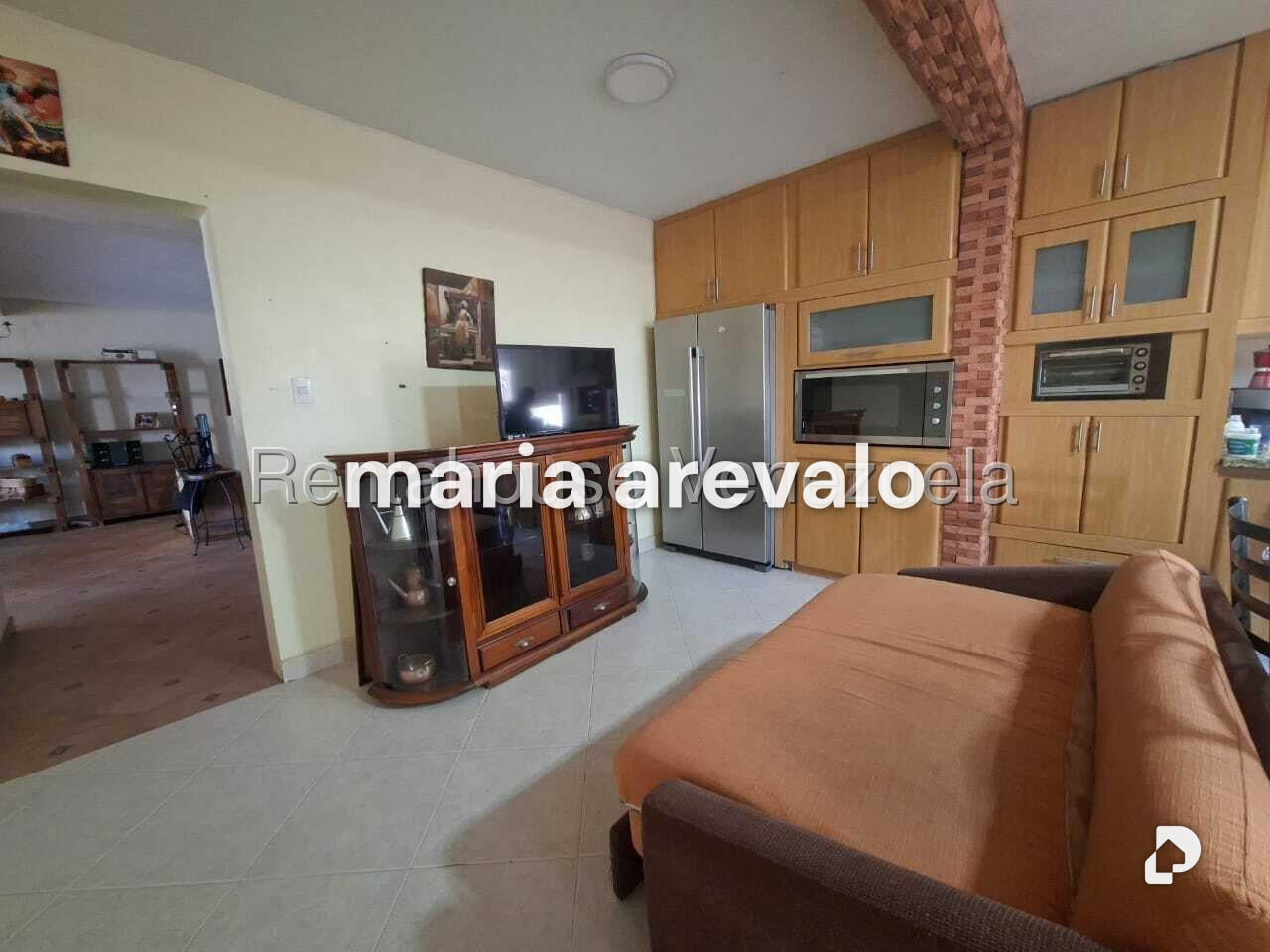 Casa en Municipio Carrizal, Carrizal – 13