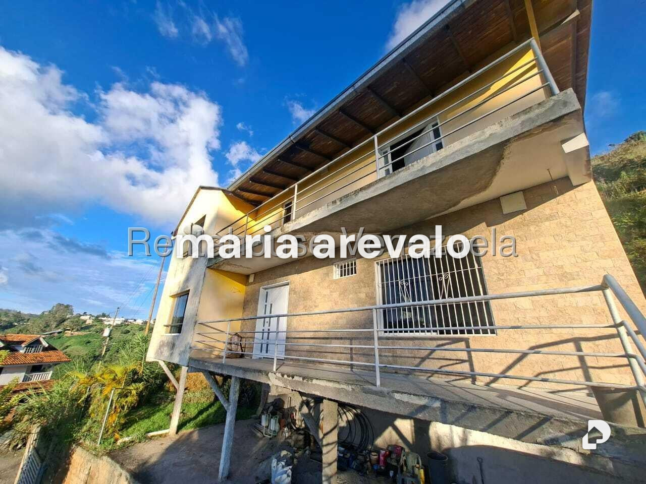 Casa en Municipio Carrizal, Carrizal – 2