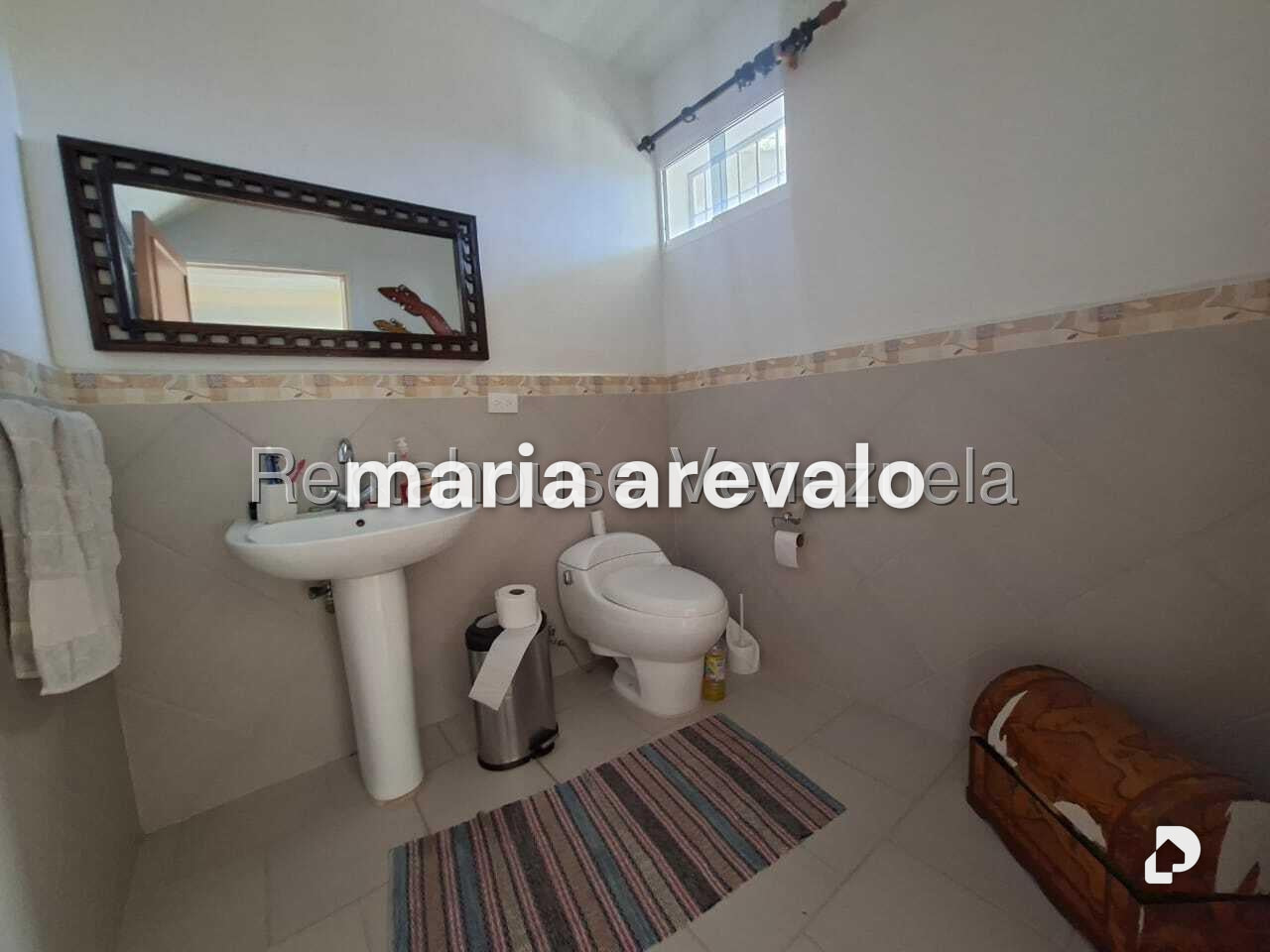 Casa en Municipio Carrizal, Carrizal – 30